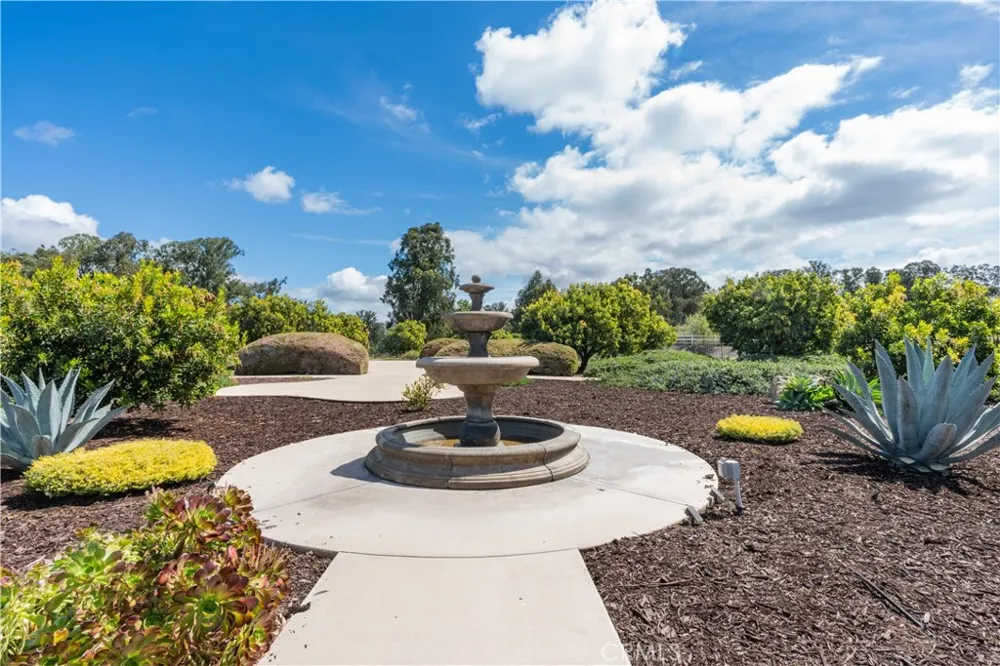 520 Stanton Arroyo Grande, CA 93420