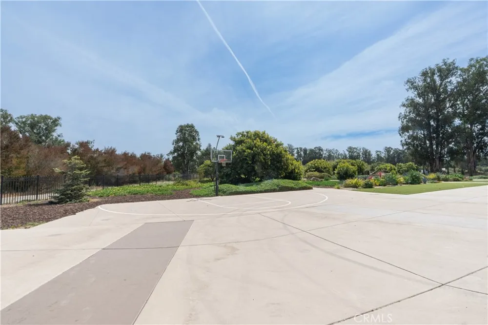 520 Stanton Arroyo Grande, CA 93420