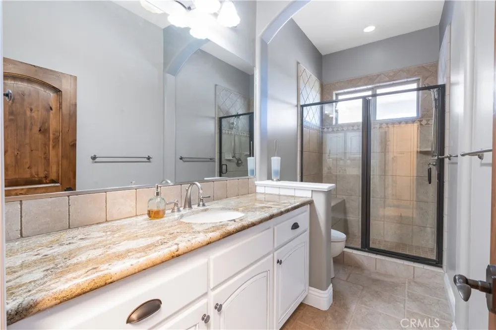 520 Stanton Arroyo Grande, CA 93420