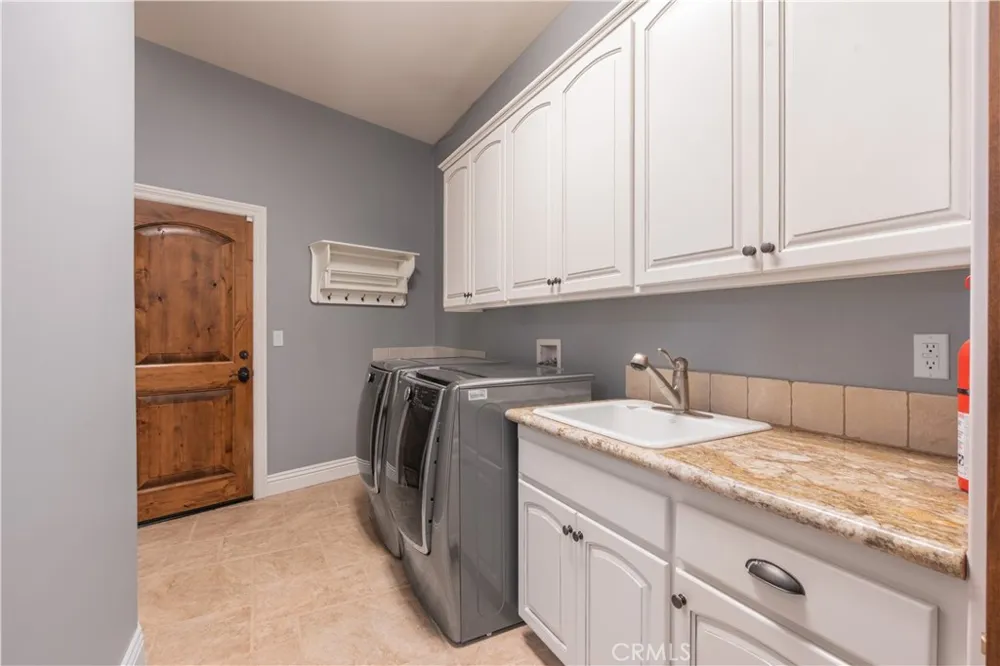 520 Stanton Arroyo Grande, CA 93420