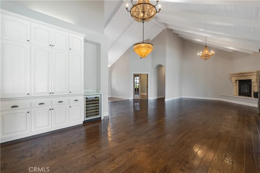 520 Stanton Arroyo Grande, CA 93420