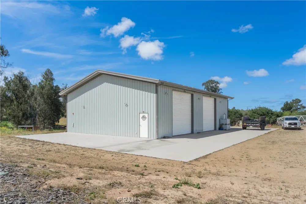 520 Stanton Arroyo Grande, CA 93420