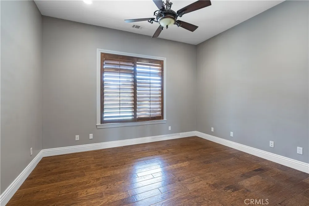 520 Stanton Arroyo Grande, CA 93420