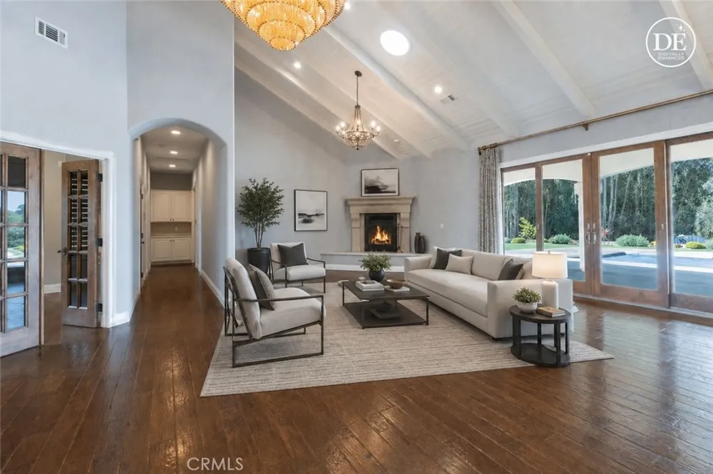 520 Stanton Arroyo Grande, CA 93420