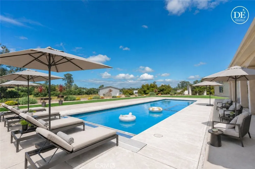 520 Stanton Arroyo Grande, CA 93420
