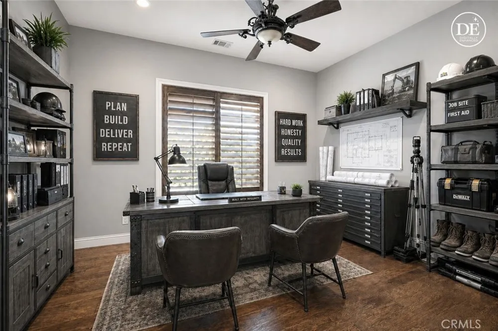 520 Stanton Arroyo Grande, CA 93420