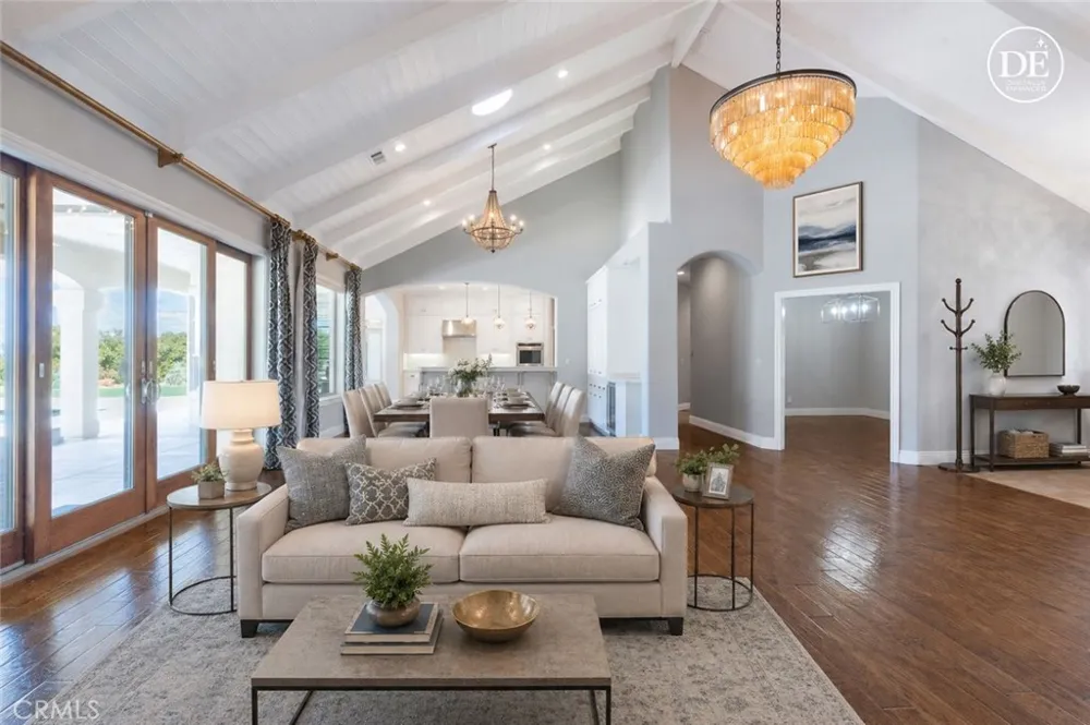 520 Stanton Arroyo Grande, CA 93420