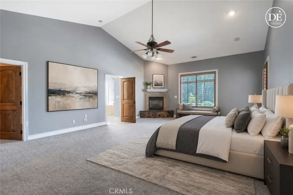 520 Stanton Arroyo Grande, CA 93420