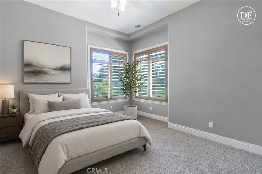 520 Stanton Arroyo Grande, CA 93420