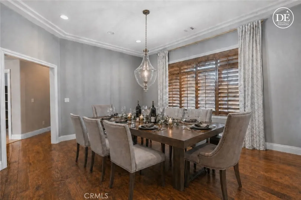 520 Stanton Arroyo Grande, CA 93420