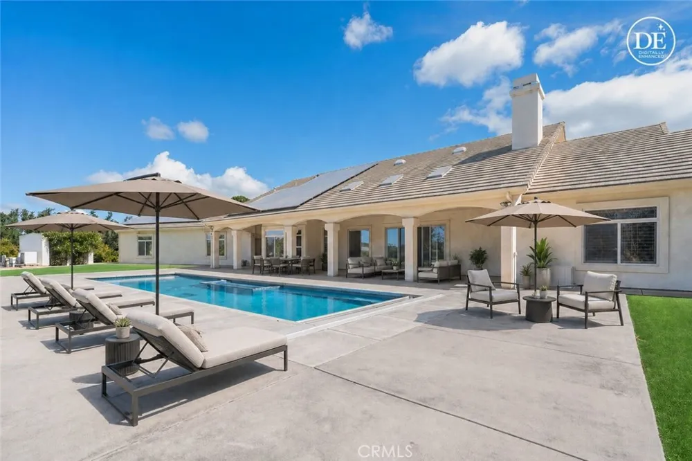 520 Stanton Arroyo Grande, CA 93420