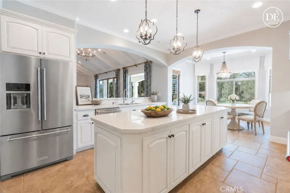 520 Stanton Arroyo Grande, CA 93420