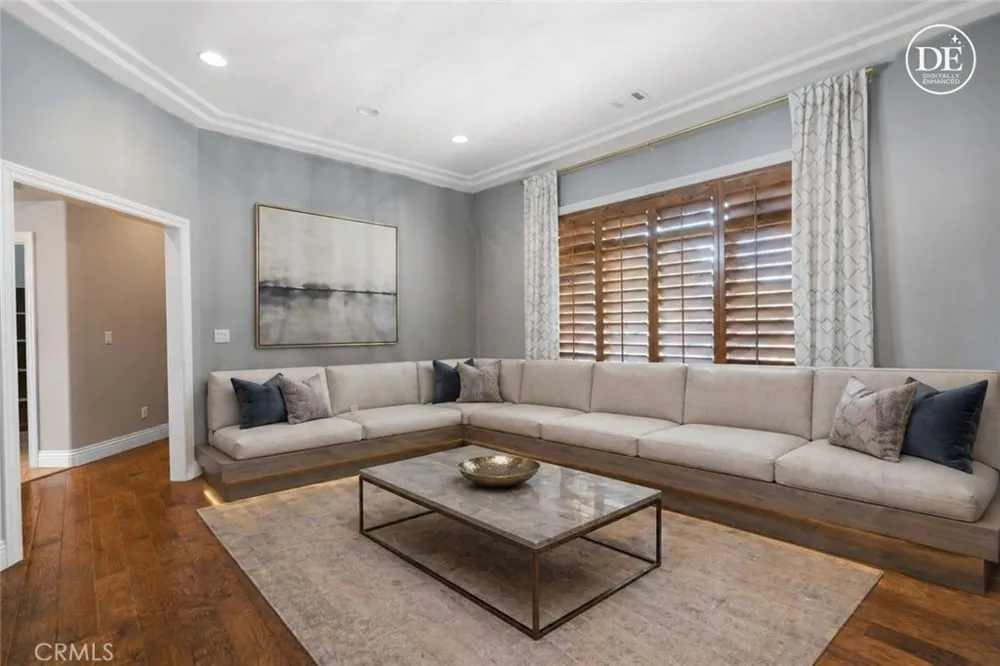 520 Stanton Arroyo Grande, CA 93420