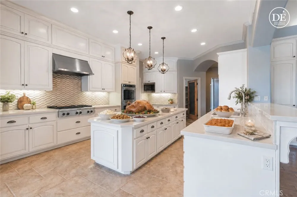 520 Stanton Arroyo Grande, CA 93420