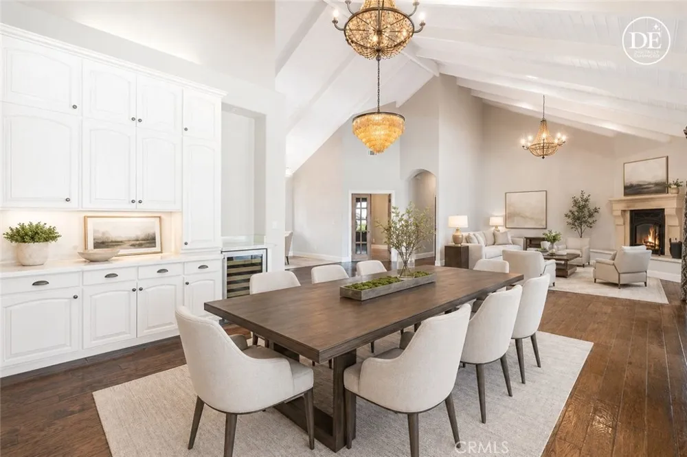520 Stanton Arroyo Grande, CA 93420