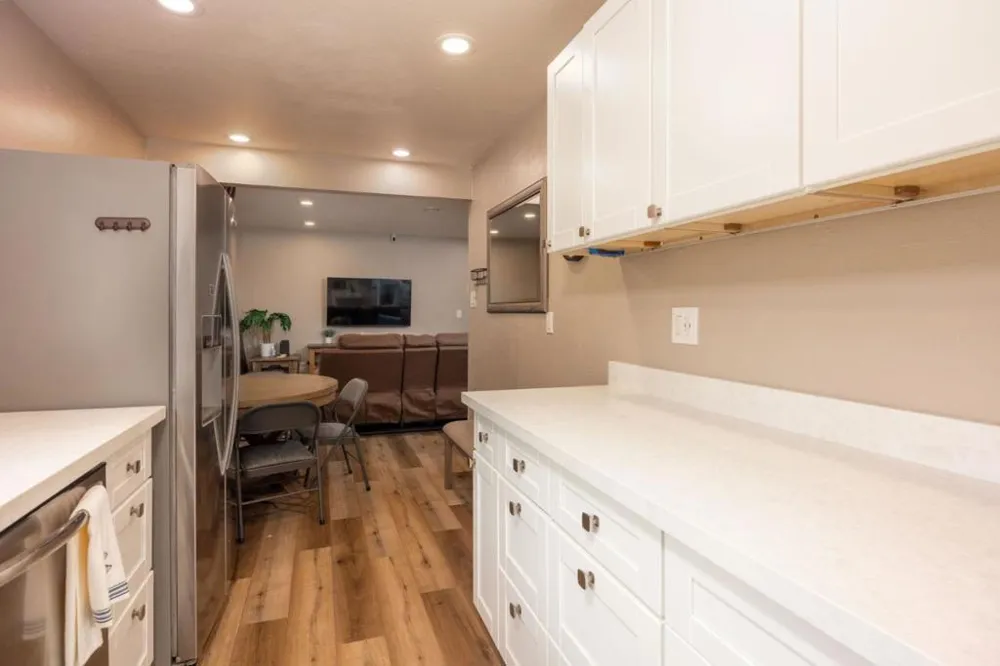 523 The Alameda El Granada, CA 94018