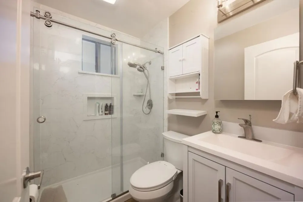 523 The Alameda El Granada, CA 94018
