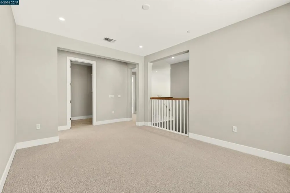 2237 Vandeleur Drive Napa, CA 94558