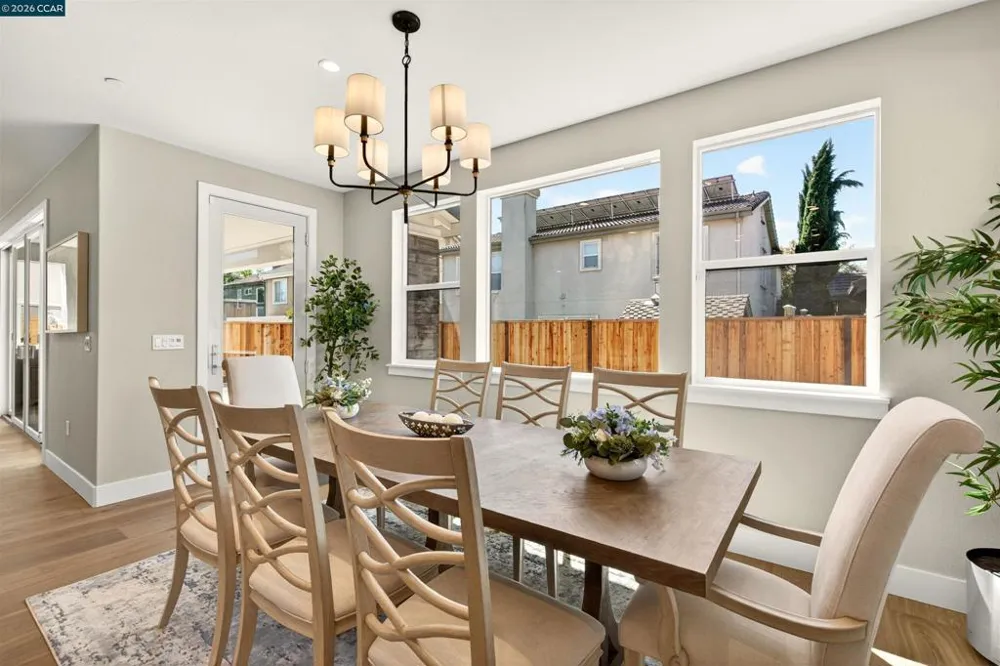 2237 Vandeleur Drive Napa, CA 94558