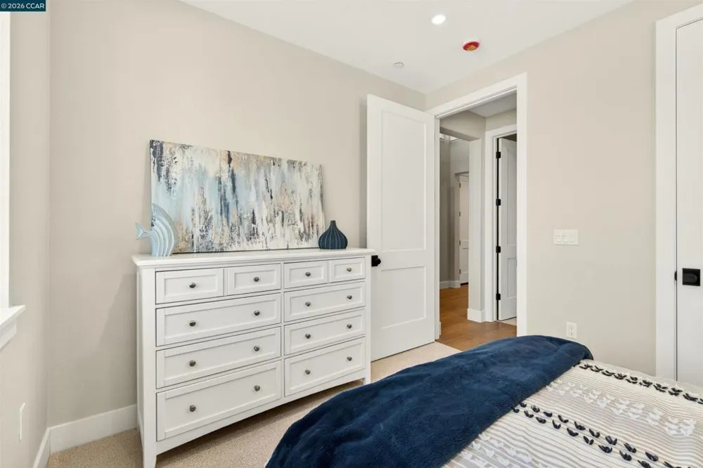 2237 Vandeleur Drive Napa, CA 94558