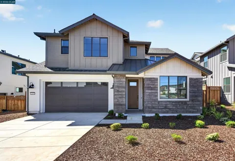 2237 Vandeleur Drive