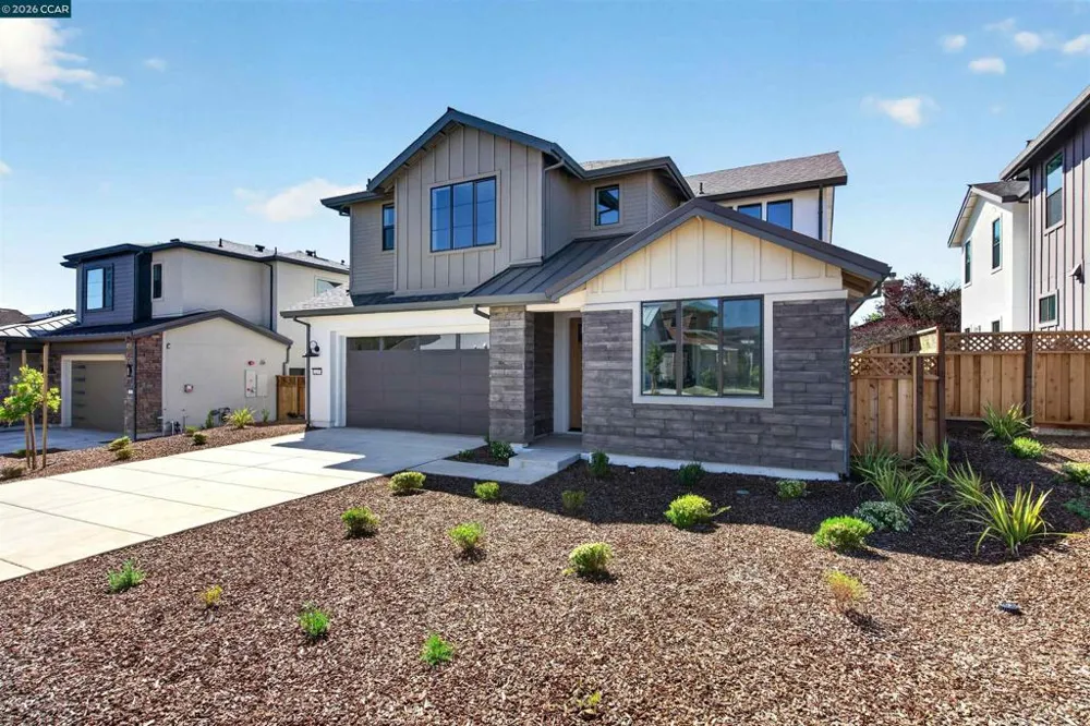 2237 Vandeleur Drive Napa, CA 94558