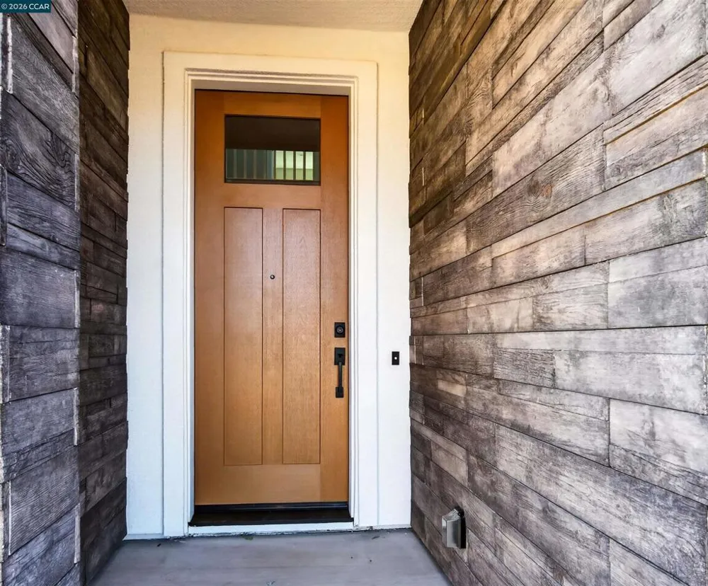 2237 Vandeleur Drive Napa, CA 94558