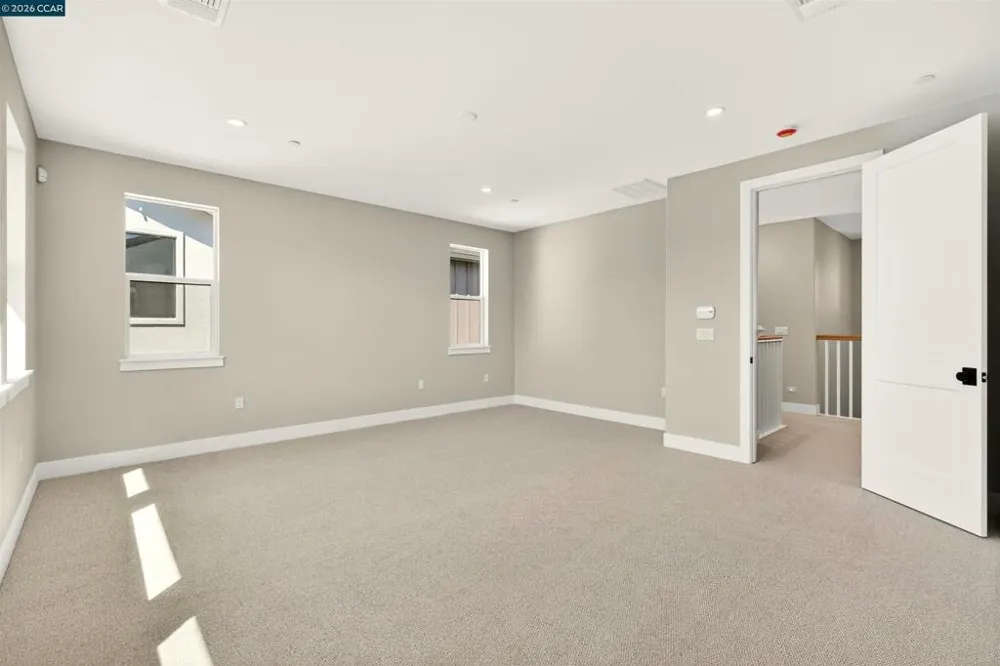 2237 Vandeleur Drive Napa, CA 94558