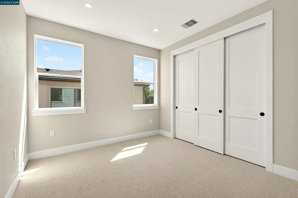 2237 Vandeleur Drive Napa, CA 94558