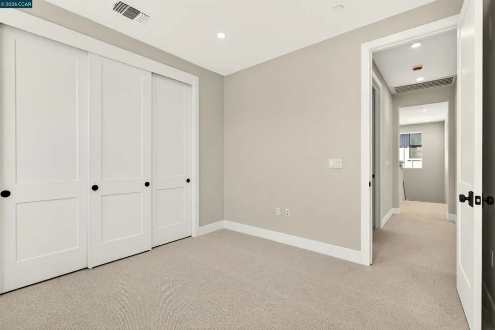 2237 Vandeleur Drive Napa, CA 94558