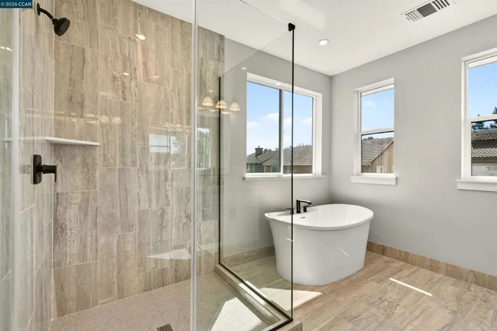 2237 Vandeleur Drive Napa, CA 94558