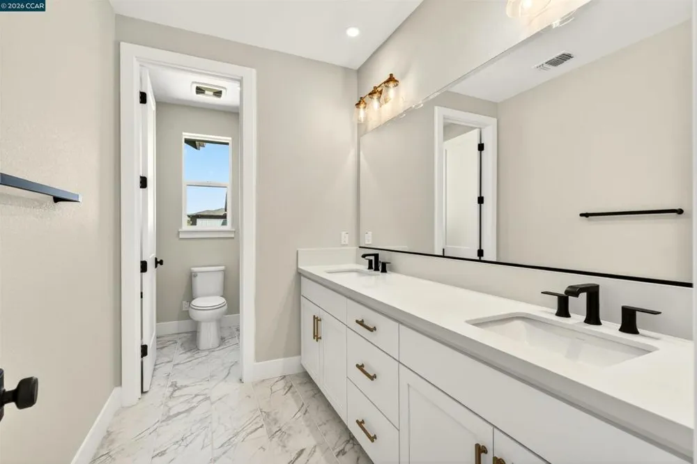 2237 Vandeleur Drive Napa, CA 94558