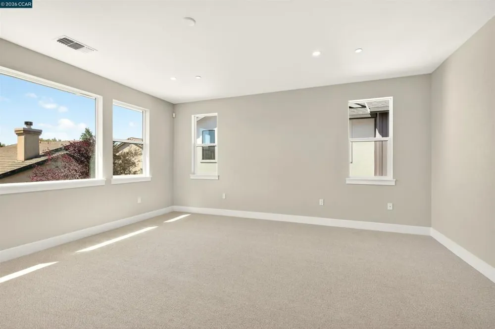 2237 Vandeleur Drive Napa, CA 94558