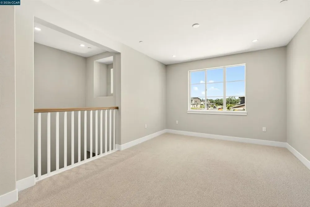 2237 Vandeleur Drive Napa, CA 94558