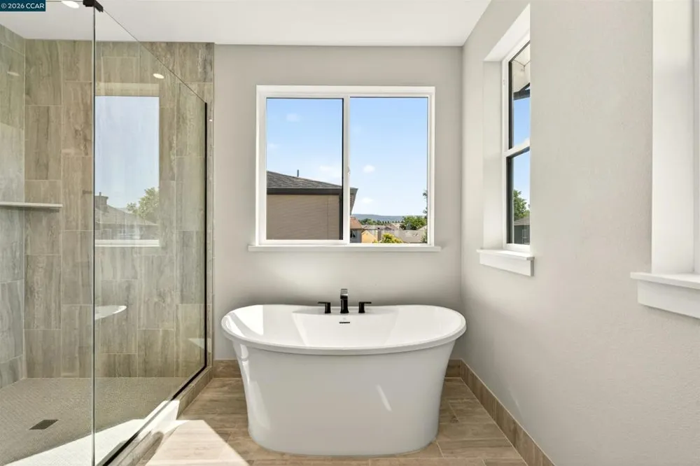 2237 Vandeleur Drive Napa, CA 94558