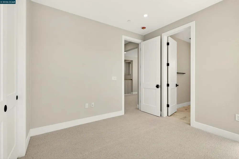 2237 Vandeleur Drive Napa, CA 94558
