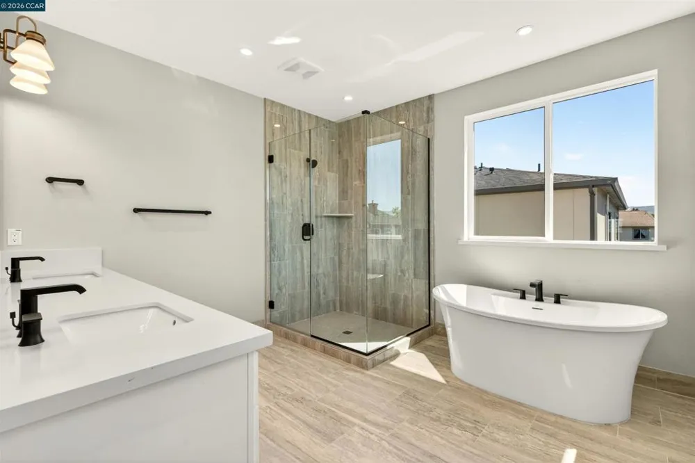 2237 Vandeleur Drive Napa, CA 94558