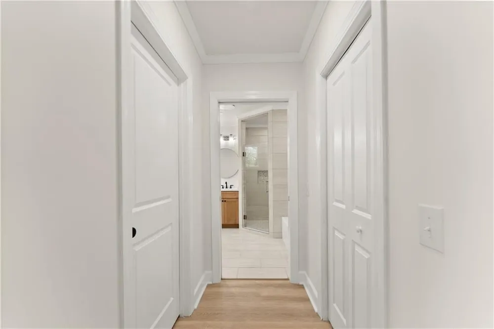 664 Chenocetah Drive Cornelia, GA 30531
