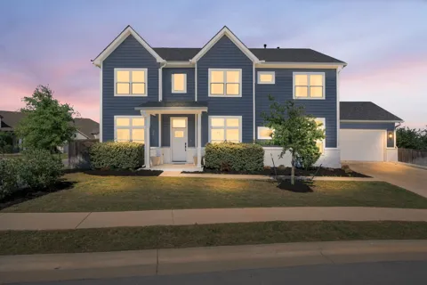 202 Smoke Tree Circle