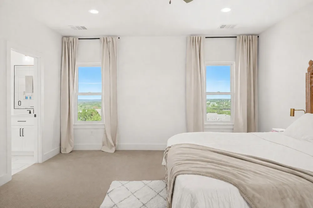 202 Smoke Tree Circle Dripping Springs, TX 78620