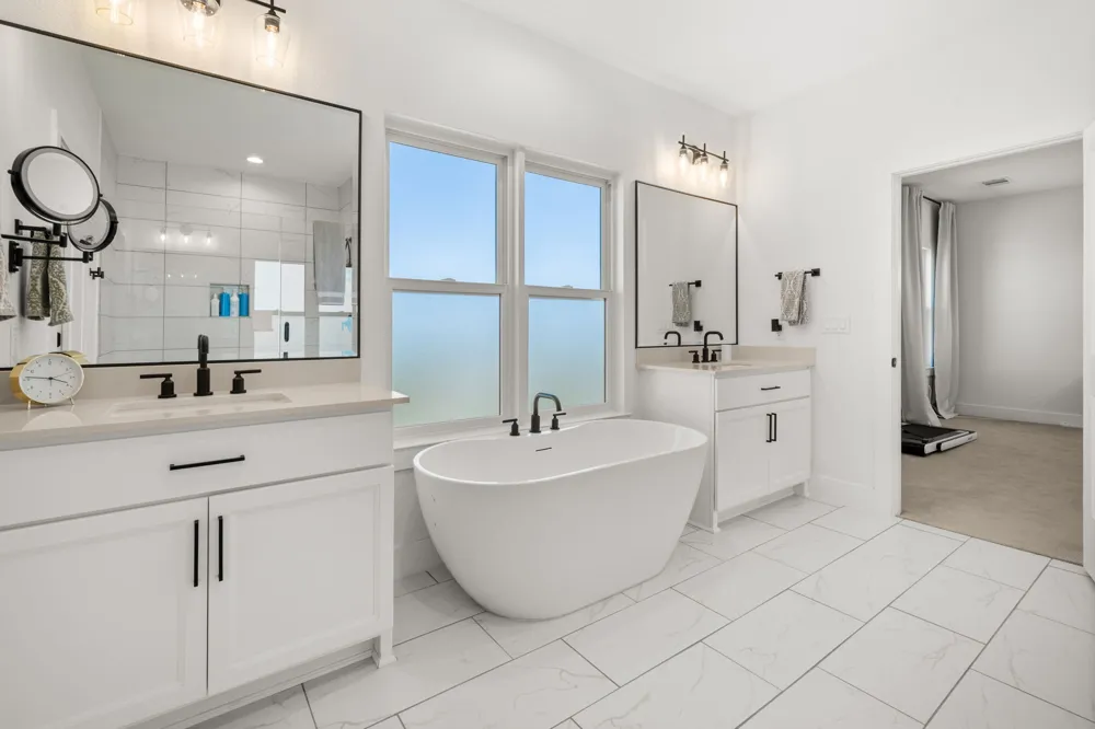 202 Smoke Tree Circle Dripping Springs, TX 78620