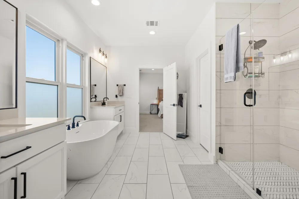 202 Smoke Tree Circle Dripping Springs, TX 78620