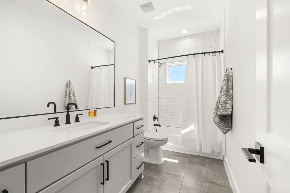 202 Smoke Tree Circle Dripping Springs, TX 78620