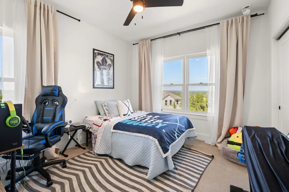 202 Smoke Tree Circle Dripping Springs, TX 78620