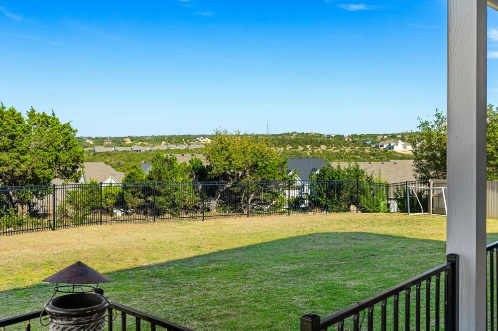 202 Smoke Tree Circle Dripping Springs, TX 78620