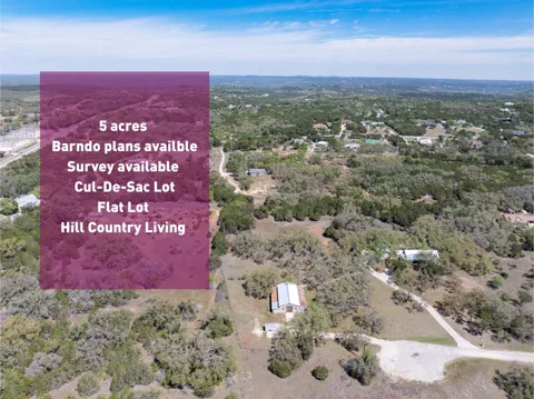 230 Meadowview Drive