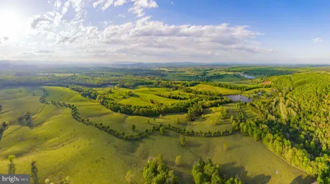 845 RACCOON RIDGE ROAD