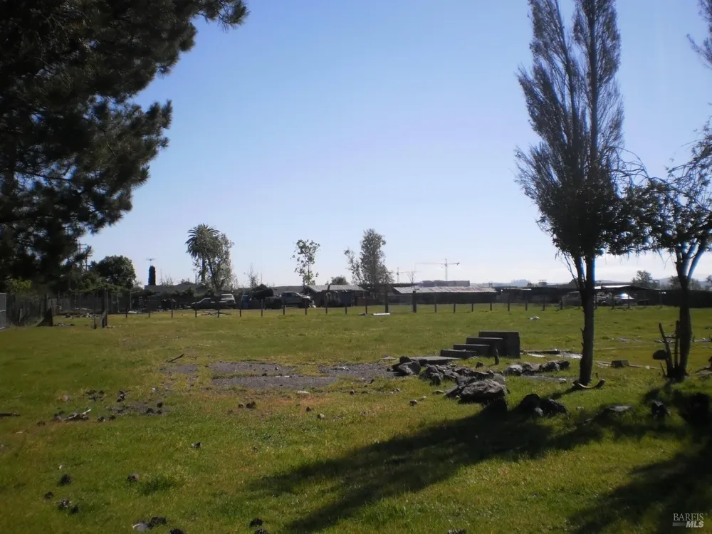 108 W Millbrae Avenue Rohnert Park, CA 94928