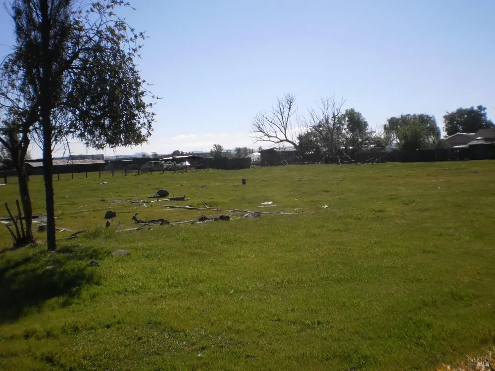 108 W Millbrae Avenue Rohnert Park, CA 94928