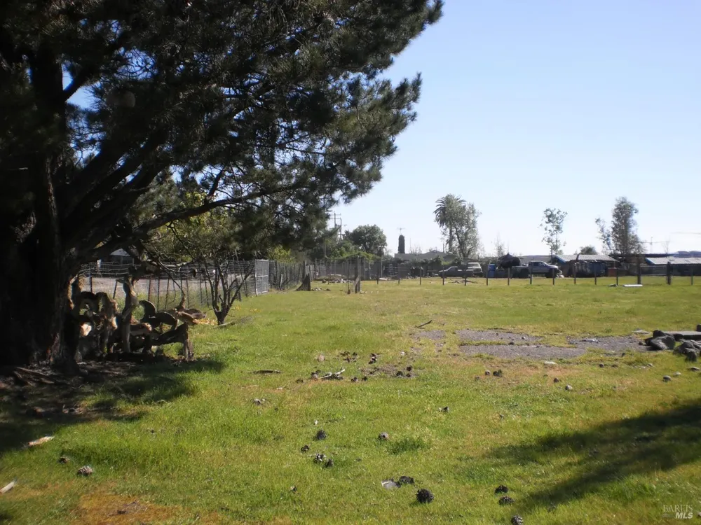 108 W Millbrae Avenue Rohnert Park, CA 94928